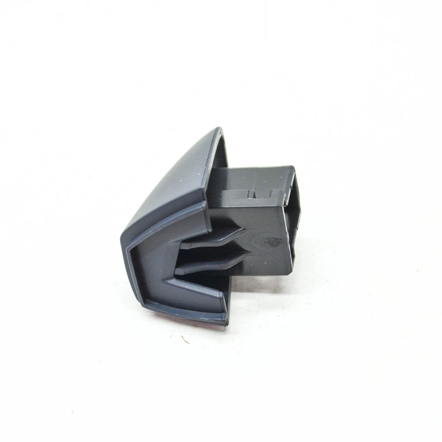 NEW VW ATLAS CA1 FRONT RIGHT EXTERIOR HANDLE COVER CAP 5GM839168GRU ORIGINAL