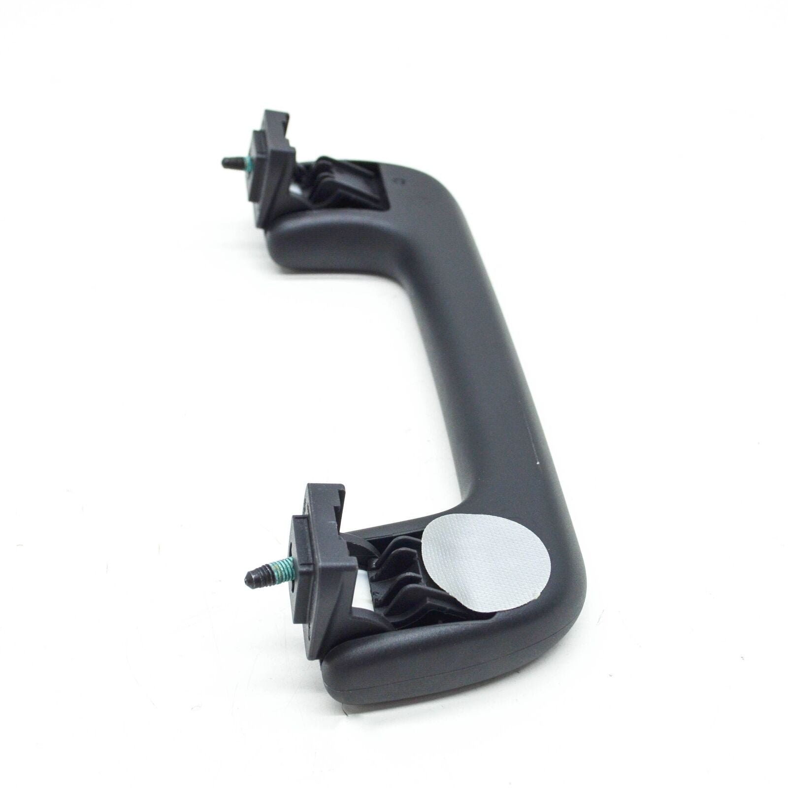 NEW AUDI A8 4H FRONT ROOF GRAB HANDLE 4H0857607B4PK ORIGINAL