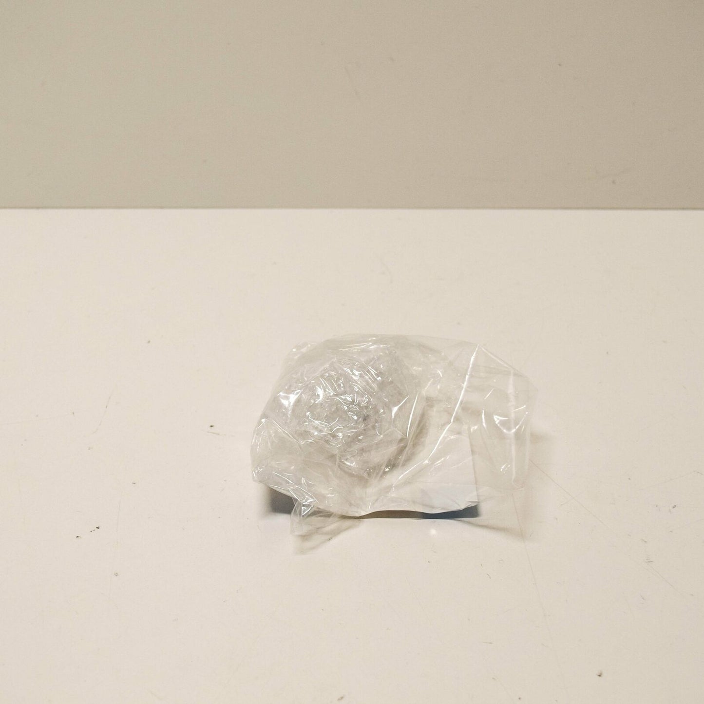 new bmw e36 3 series z3 interior bulb socket with holder 8353797 61138353797