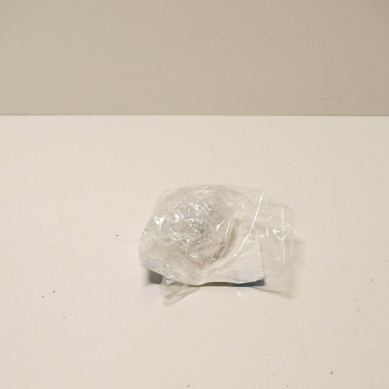 new bmw e36 3 series z3 interior bulb socket with holder 8353797 61138353797