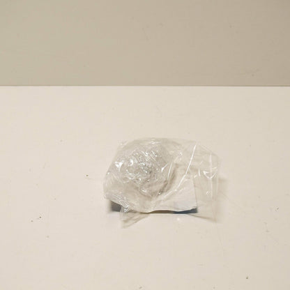 new bmw e36 3 series z3 interior bulb socket with holder 8353797 61138353797