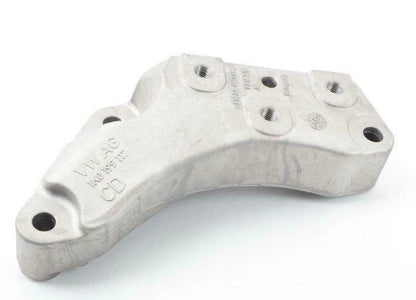 NEW AUDI A3 8V ENGINE TRANSMISSION LEFT BRACKET CONSOLE 1K0199117CD