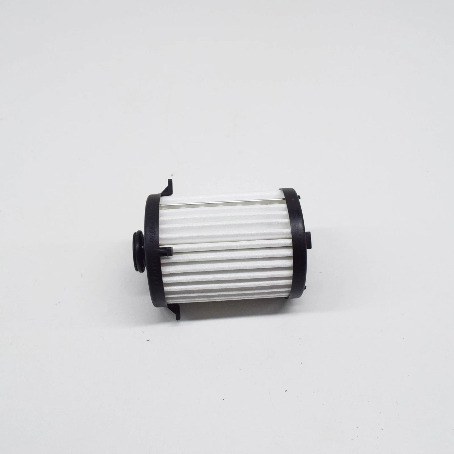 NEW AUDI A4 B9 GEARBOX PRESSURE FILTER 0CK325121D
