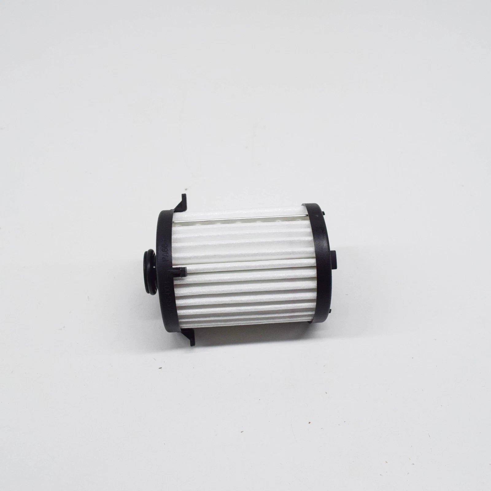 NEW AUDI A4 B9 GEARBOX PRESSURE FILTER 0CK325121D