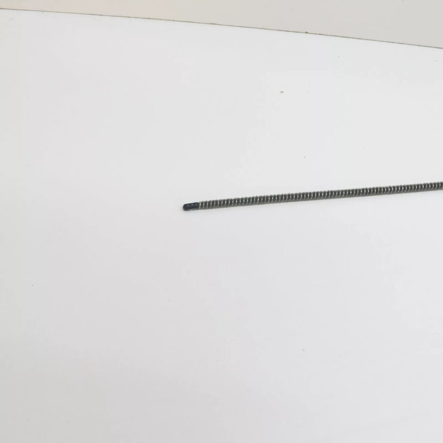 NEW MERCEDES-BENZ A W176 RIGHT SLIDING ROOF MECHANICS A1767801800 ORIGINAL