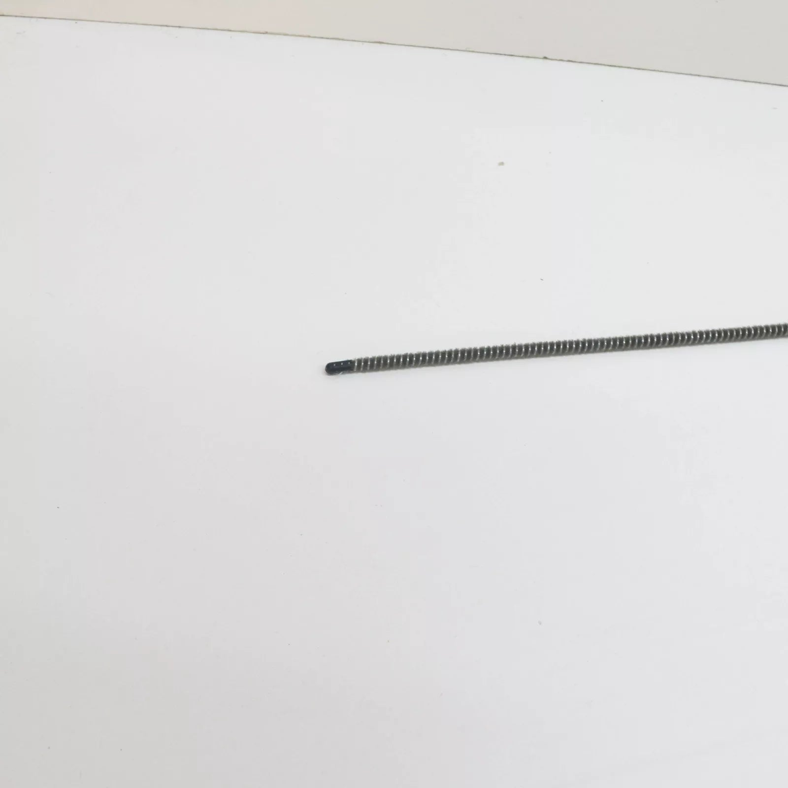 NEW MERCEDES-BENZ A W176 RIGHT SLIDING ROOF MECHANICS A1767801800 ORIGINAL