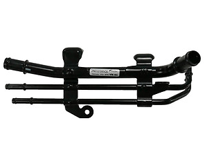 new volkswagen crafter sz coolant pipe 2n0121065ce original
