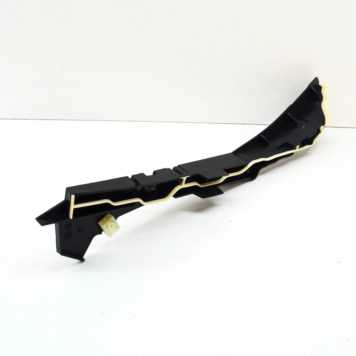 NEW BMW X3 G01 M F97 ENGINE LEFT FIREWALL UPPER SECTION 61139396998 ORIGINAL