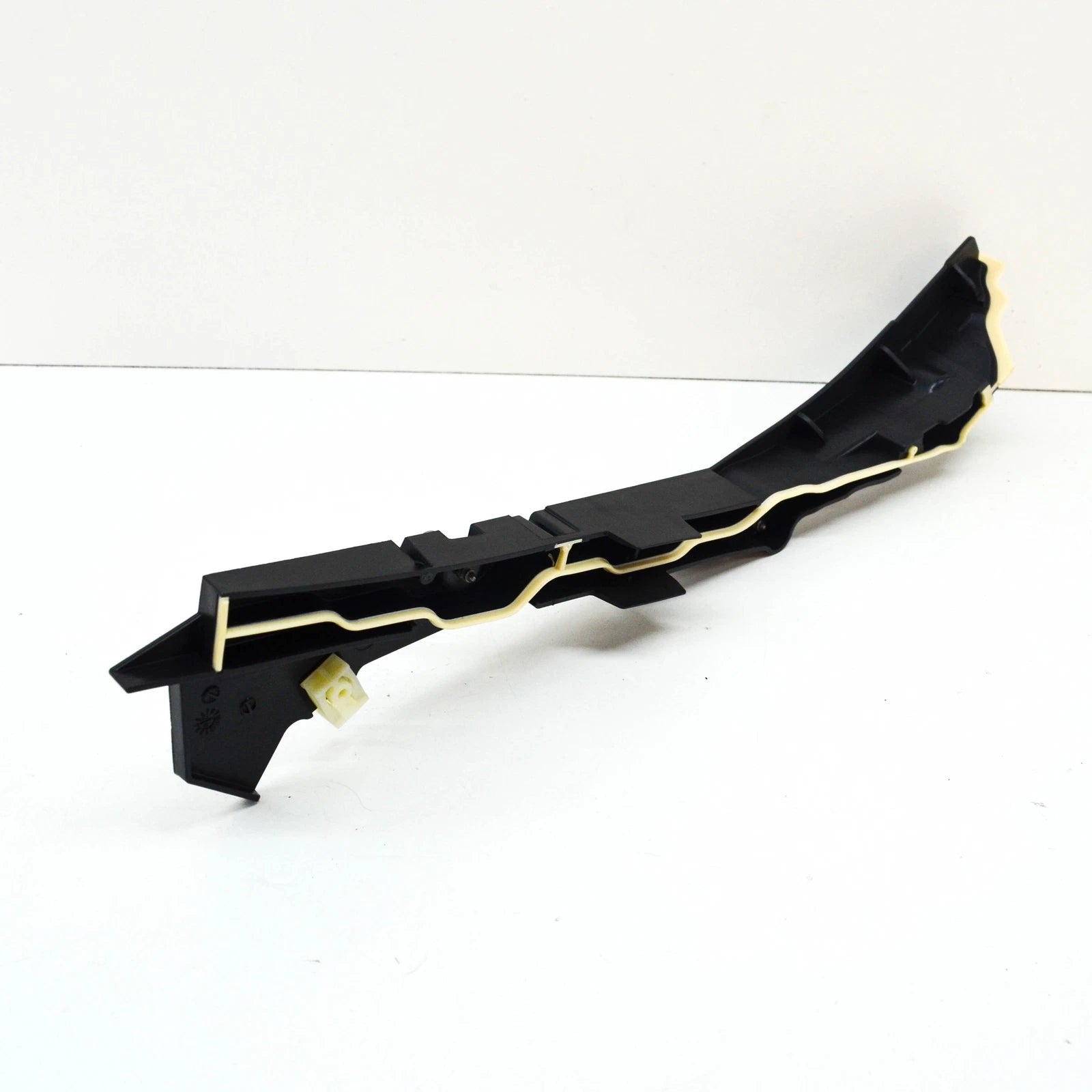 NEW BMW X3 G01 M F97 ENGINE LEFT FIREWALL UPPER SECTION 61139396998 ORIGINAL