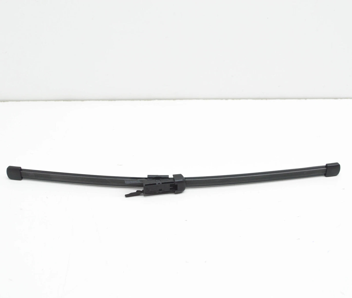 NEW BMW X1 E84 REAR WINDSHIELD WIPER BLADE 61622990035 2990035 ORIGINAL