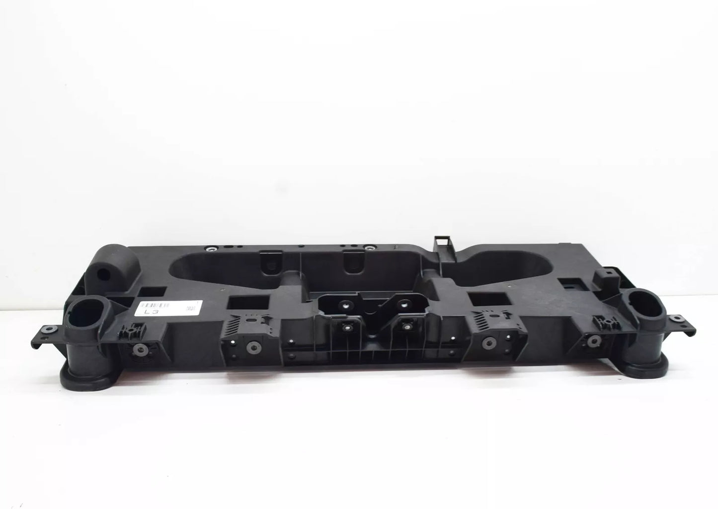 NEW VOLKSWAGEN ID.4 E21 FRONT PANEL LOCK CARRIER 11A805563H ORIGINAL