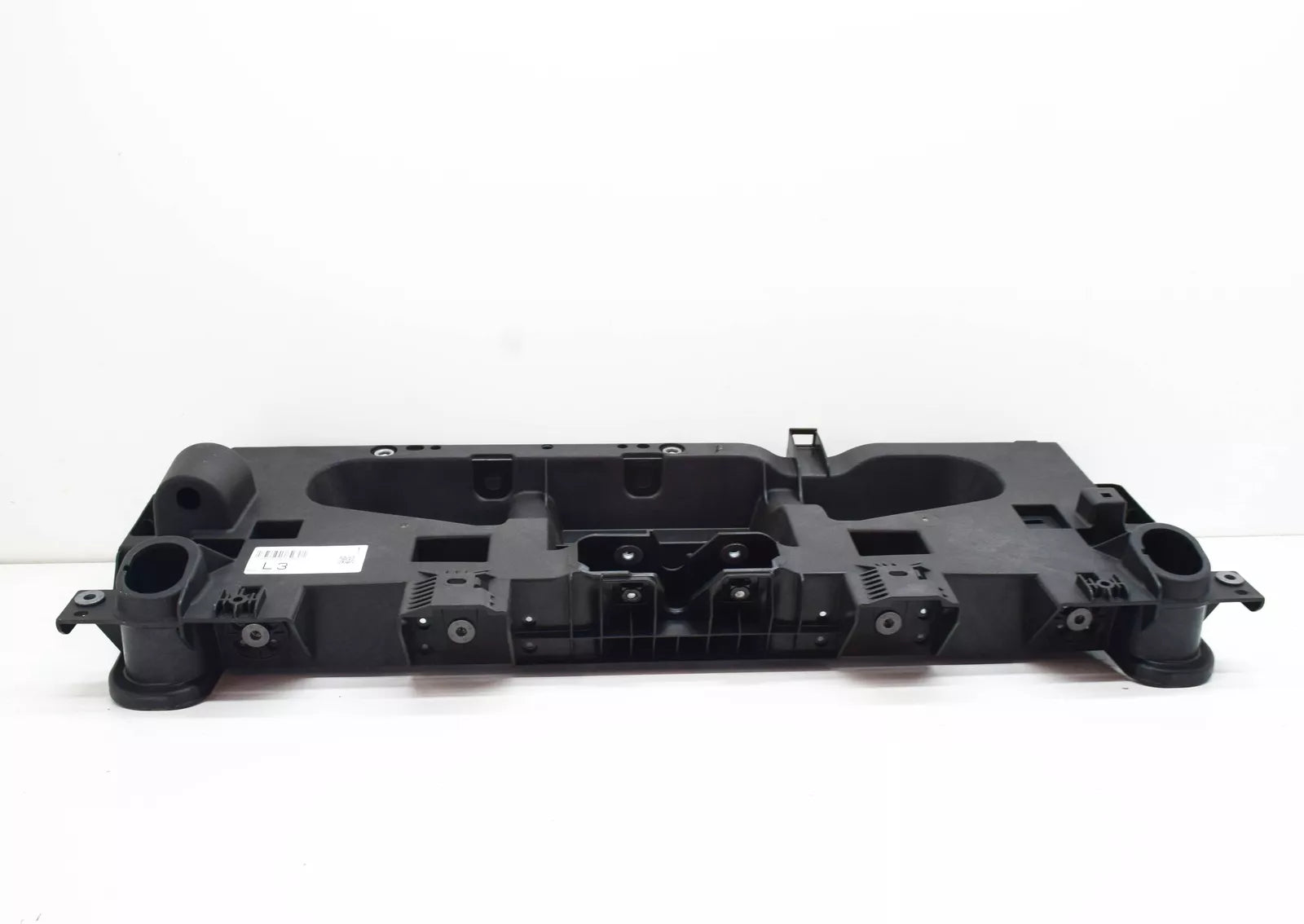 NEW VOLKSWAGEN ID.4 E21 FRONT PANEL LOCK CARRIER 11A805563H ORIGINAL