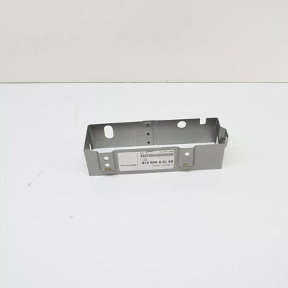 NEW BMW 5 E60 CD CHANGER BRACKET 6909318 65126909318 ORIGINAL