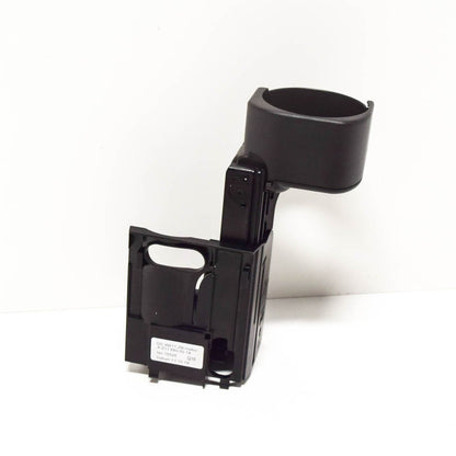 new mercedes benz cls c219 cup holder a2116800014 original