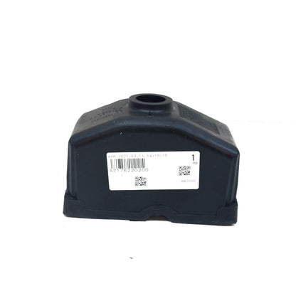 NEW MERCEDES-BENZ S COUPE C217 AMG FRONT WATER BAFFLE A2176220200 ORIGINAL