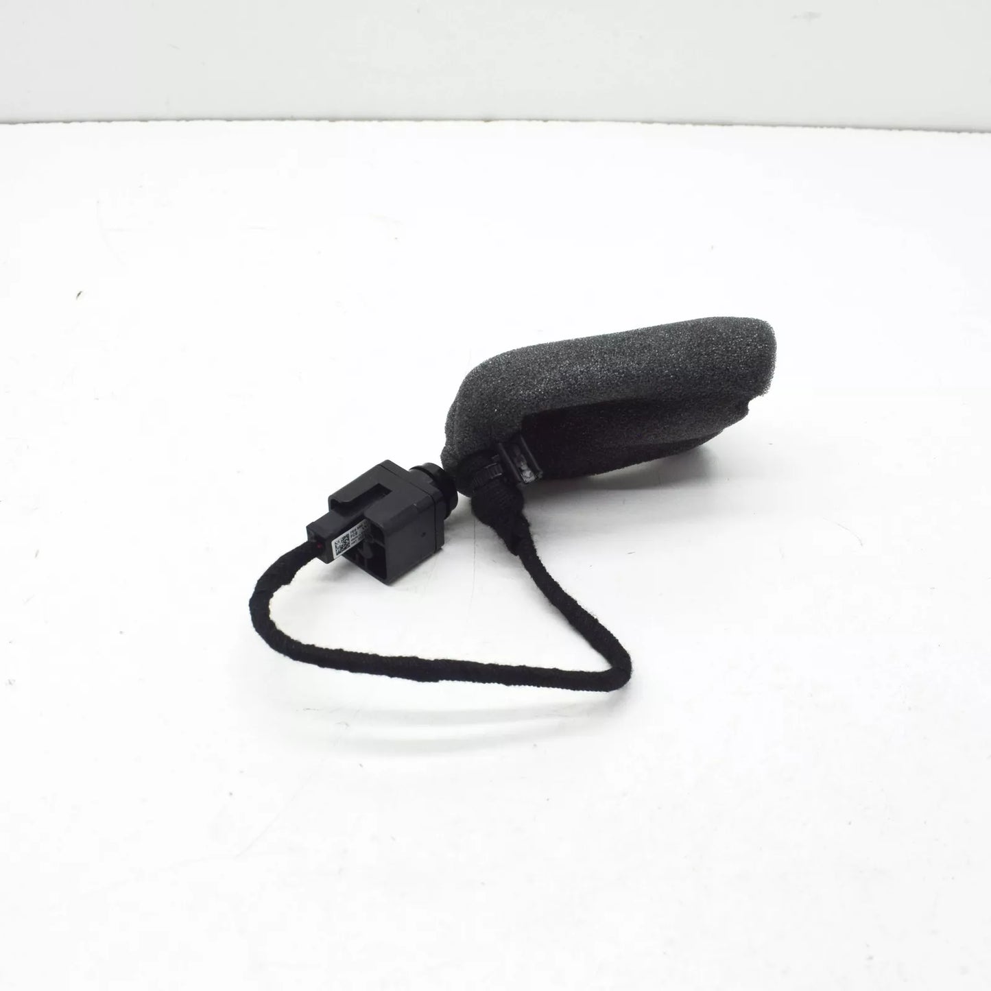 NEW VW TRANSPORTER T6 REAR TAILGATE REVERSE VIEW CAMERA 7E0980121 ORIGINAL