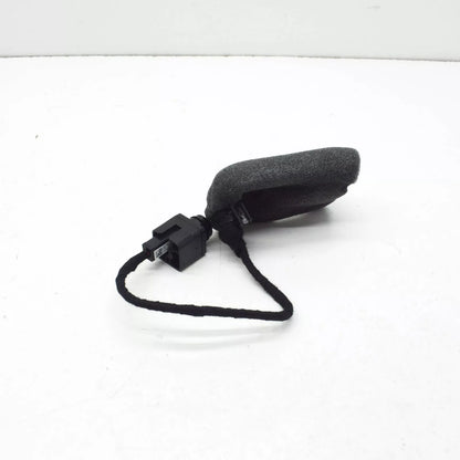 NEW VW TRANSPORTER T6 REAR TAILGATE REVERSE VIEW CAMERA 7E0980121 ORIGINAL