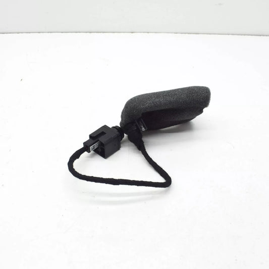 NEW VW TRANSPORTER T6 REAR TAILGATE REVERSE VIEW CAMERA 7E0980121 ORIGINAL