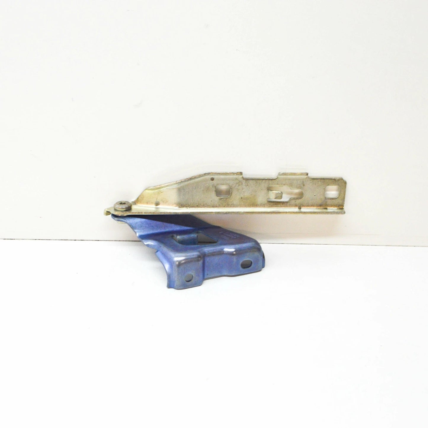 NEW AUDI A5 8T3 FRONT LEFT BONNET HOOD HINGE 8T0823301E