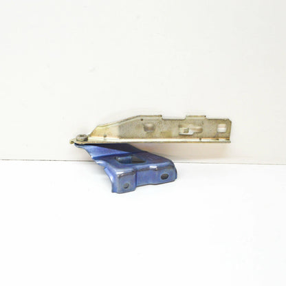 NEW AUDI A5 8T3 FRONT LEFT BONNET HOOD HINGE 8T0823301E
