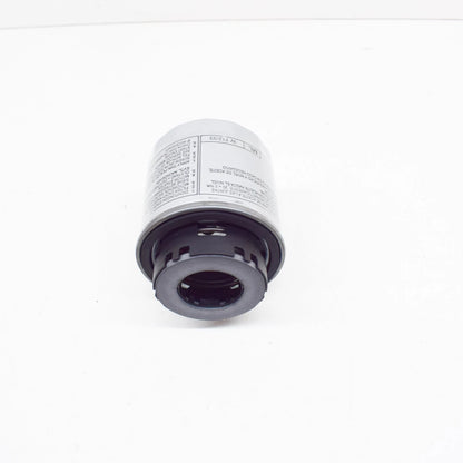 NEW VW JETTA 1K5 OIL FILTER 03C115561J ORIGINAL