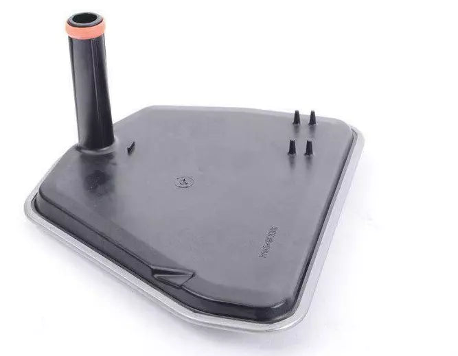 NEW AUDI A4 B8 AUTOMATIC TRANSMISSION OIL STRAINER 0B6325429 ORIGINAL