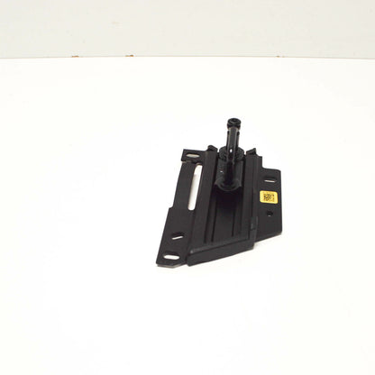 NEW AUDI A4 B9 RIGHT ENGINE BONNET HOOD LID LOCK 8W0823186E ORIGINAL