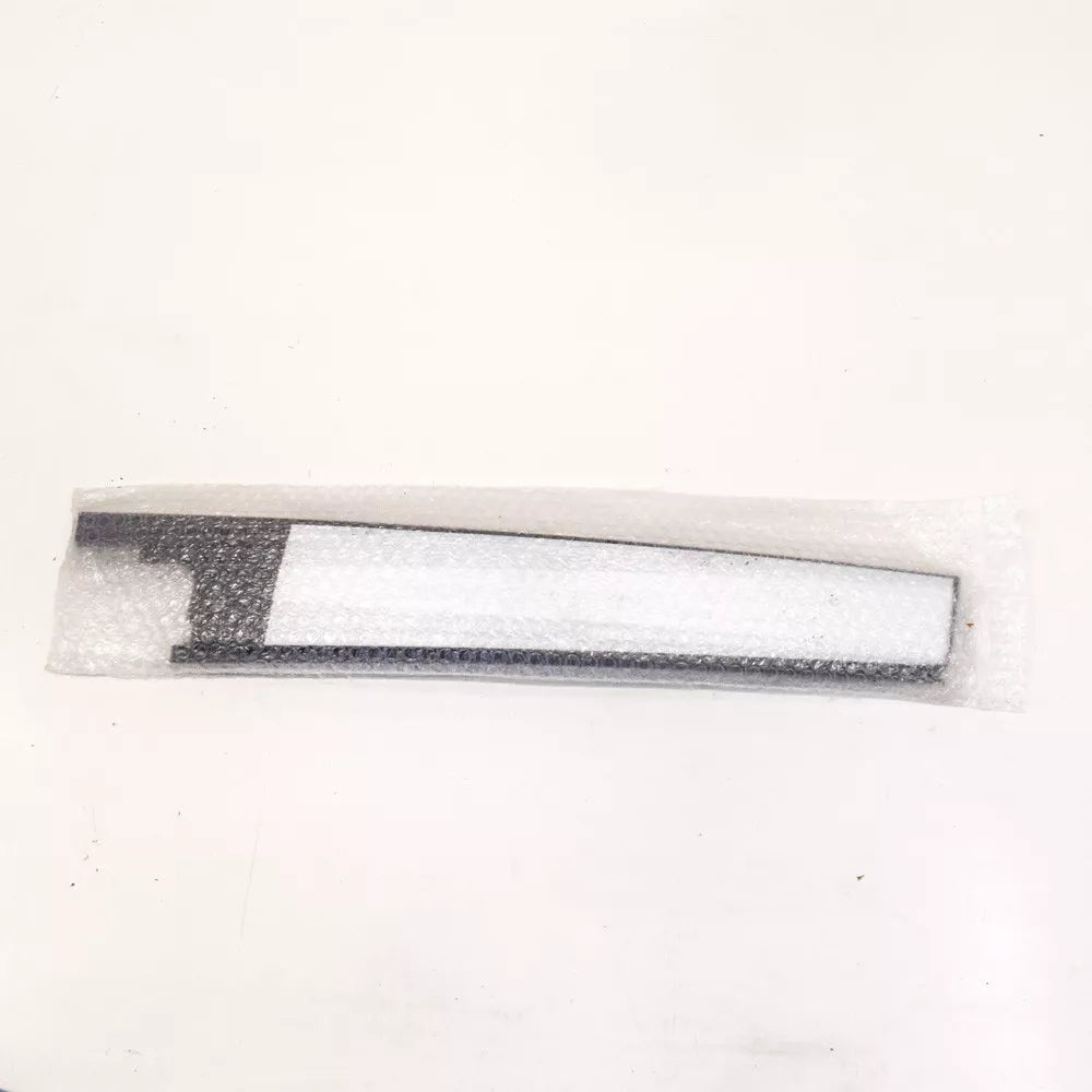 NEW VW GOLF SPORTSVAN REAR RIGHT DOOR EXTERIOR B-PILLAR TRIM AM1 510839902C041