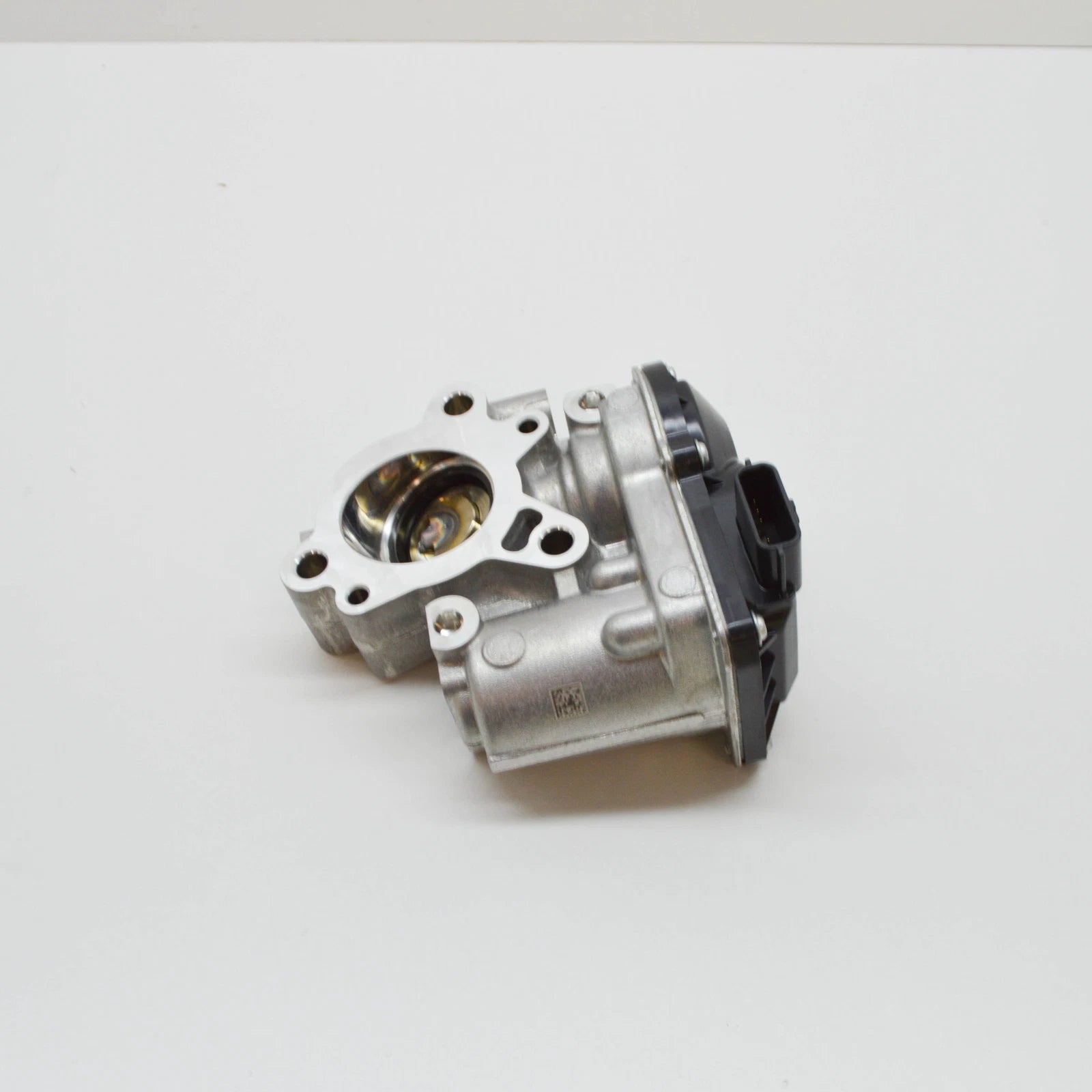 NEW MERCEDES-BENZ A V177 EGR VALVE A6081401500 ORIGINAL
