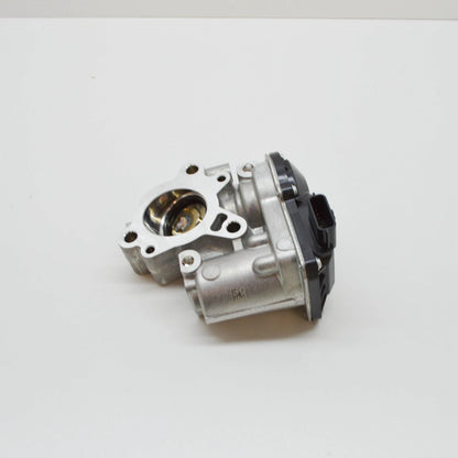 NEW MERCEDES-BENZ A V177 EGR VALVE A6081401500 ORIGINAL
