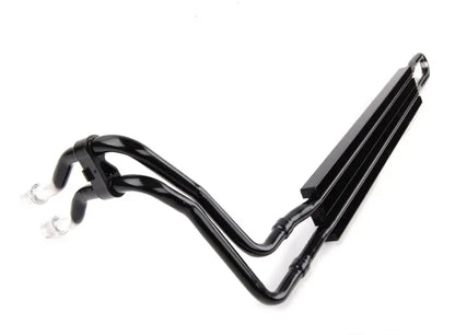 NEW BMW X3 E83 POWER STEERING RADIATOR 3413195 17113413195 ORIGINAL