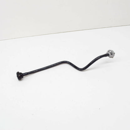 NEW AUDI A6 C7 FRONT LEFT COOLING BREATHER LINE 4G0121081AE