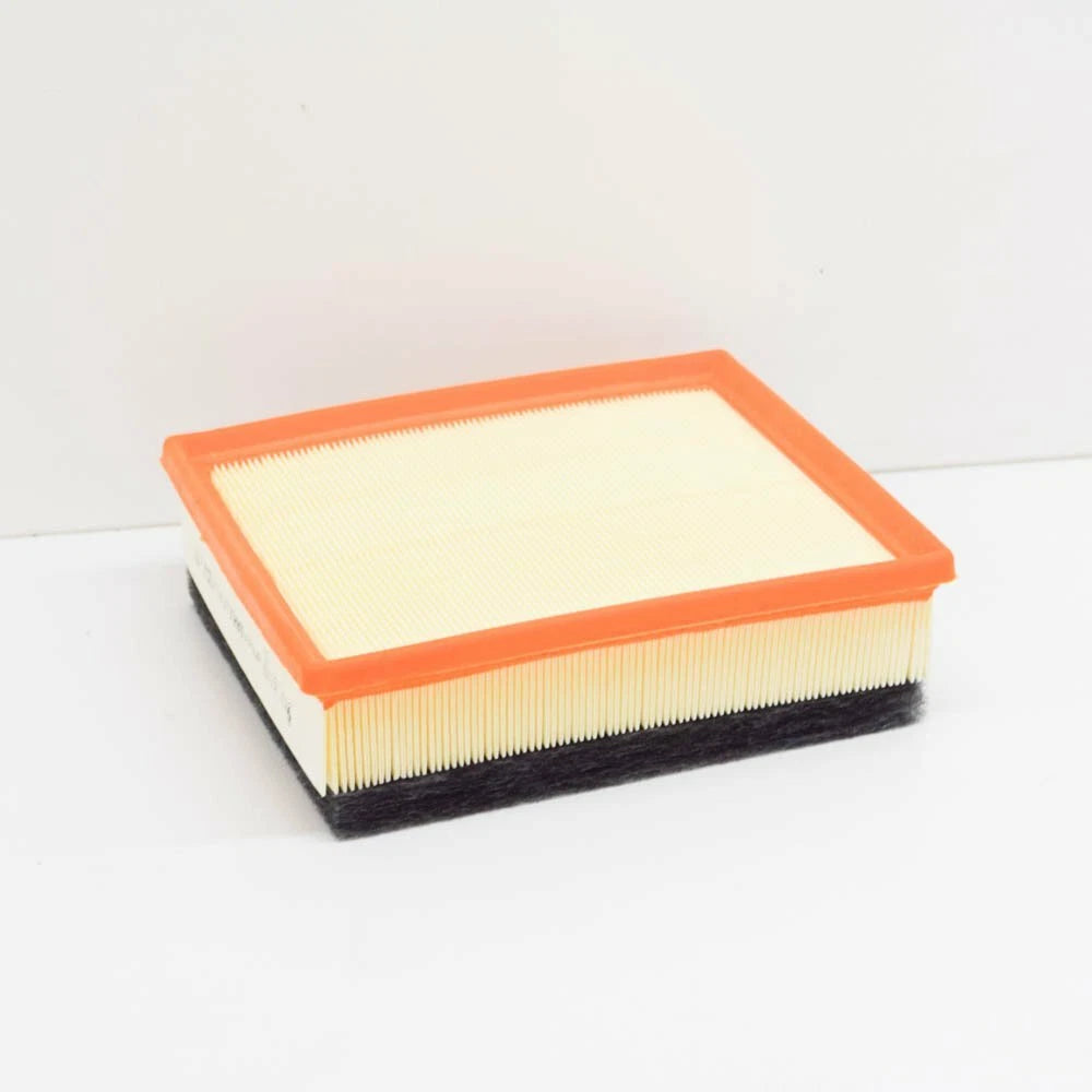 NEW BMW 3 F30 AIR FILTER 13718511668 8511668 2012 ORIGINAL