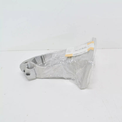 NEW BMW 5 E39 ENGINE RIGHT SUPPORT 22116752648 6752648 ORIGINAL