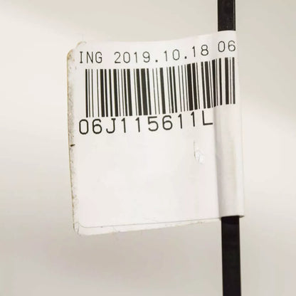 NEW VOLKSWAGEN SCIROCCO MK3 OIL DIP STICK 06J115611L 2.0 PETROL