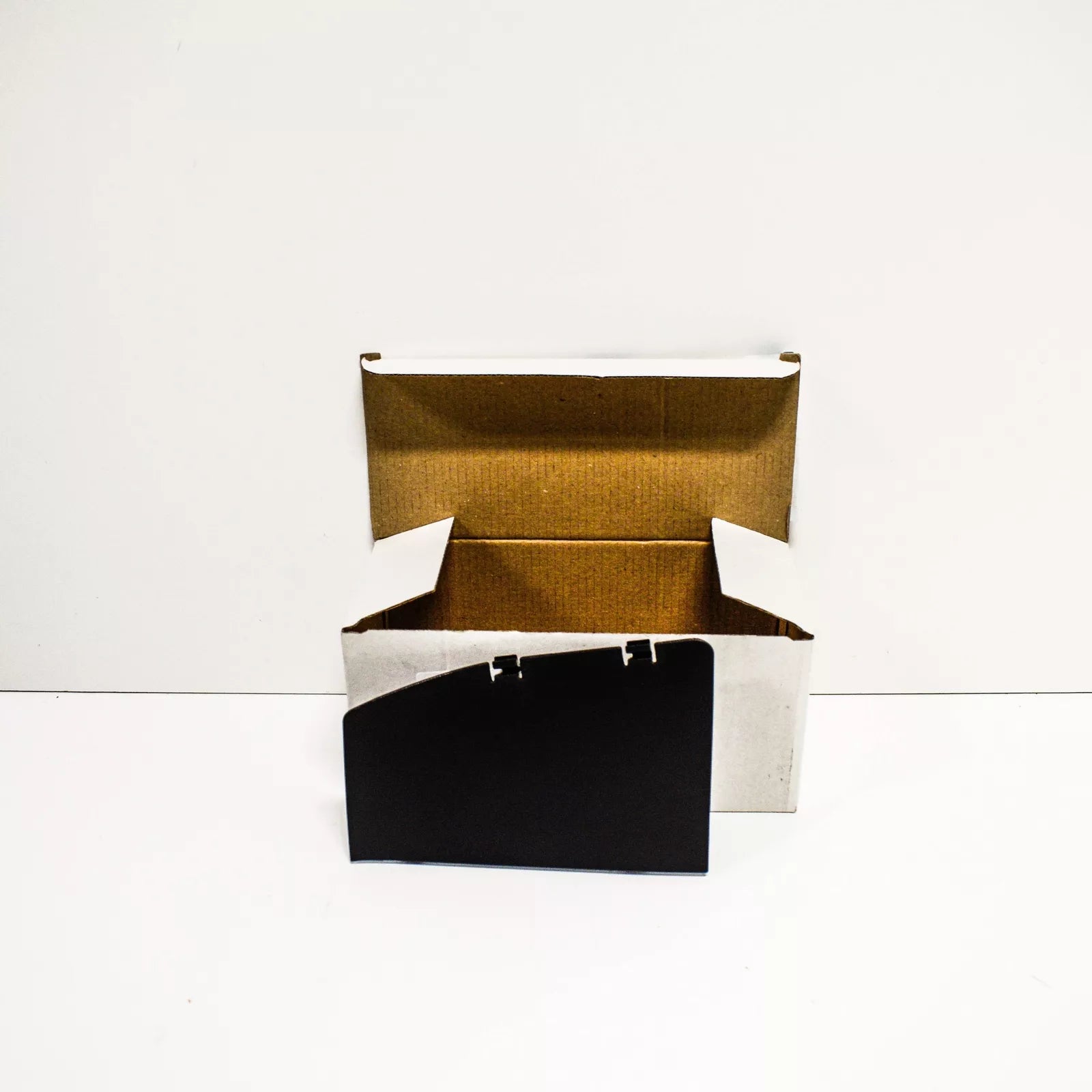 NEW BMW 1 F21 REAR LEFT WATER CHANEL COVER TRIM 63217387283 7387283 ORIGINAL