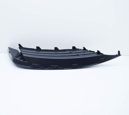 Genuine Audi A3 8V Front Right Grill 8V58076829B9 Original