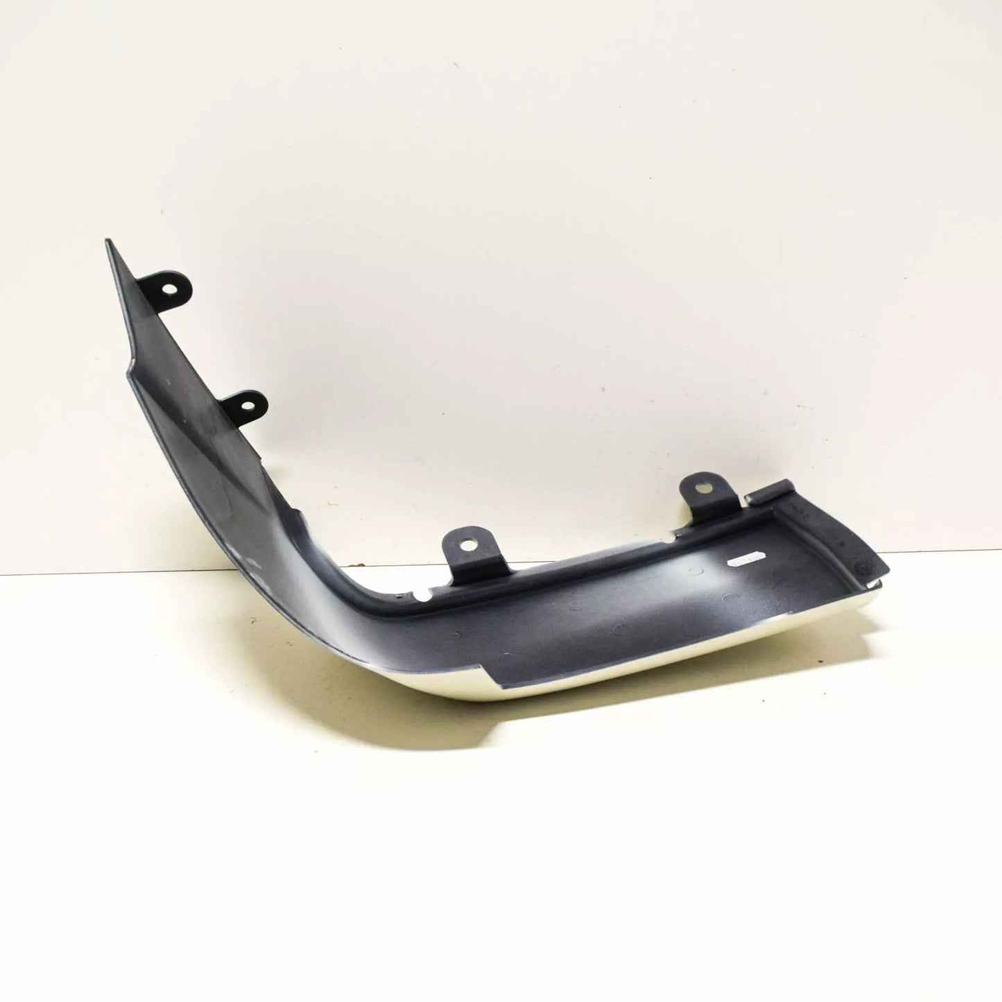 NEW MERCEDES-BENZ G-CLASS W463 LEFT UNDER HEADLIGHT COVER A4638840231