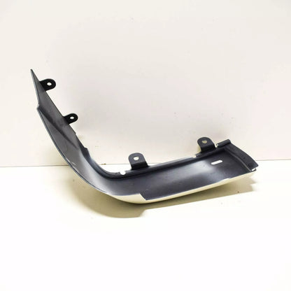 NEW MERCEDES-BENZ G-CLASS W463 LEFT UNDER HEADLIGHT COVER A4638840231