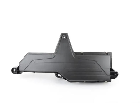 NEW BMW 3 F30, F80 M SPORTS AIR INTAKE 8602387 13718602387 ORIGINAL