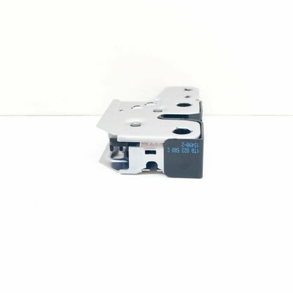 NEW VOLKSWAGEN CADDY 2K FRONT BONNET HOOD LID LOCK 1T0823509C