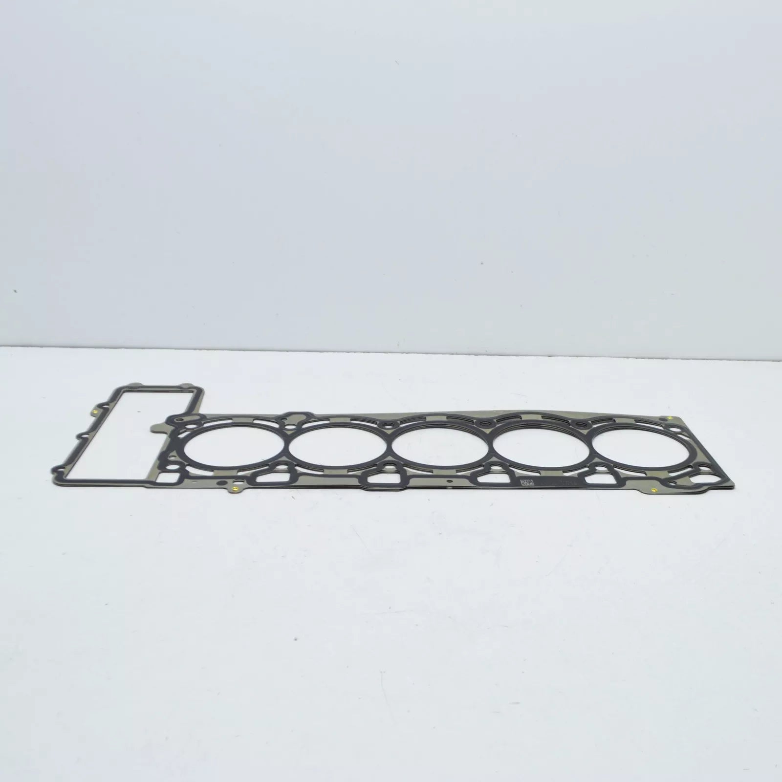 NEW AUDI R8 4S RIGHT CYLINDER HEAD GASKET CYLINDERS 1-5 07L103383BB ORIGINAL