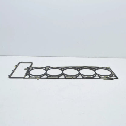 NEW AUDI R8 4S RIGHT CYLINDER HEAD GASKET CYLINDERS 1-5 07L103383BB ORIGINAL