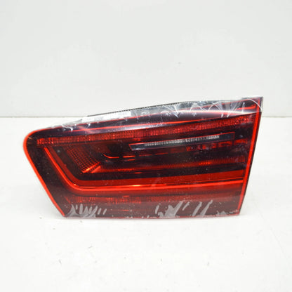 NEW AUDI A6 AVANT C7 REAR RIGHT SIDE TAILGATE TAILLIGHT 4G9945094F ORIGINAL
