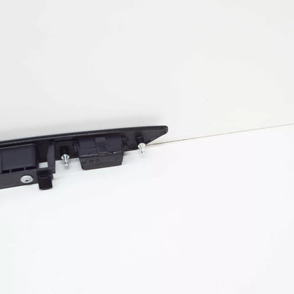 NEW AUDI A3 8P REAR LID GRIP MOLDING 8P48275743FZ