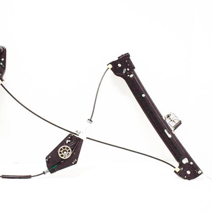 NEW AUDI A5 8T3 FRONT RIGHT DOOR WINDOW REGULATOR 8T0837462D 2008 3364653