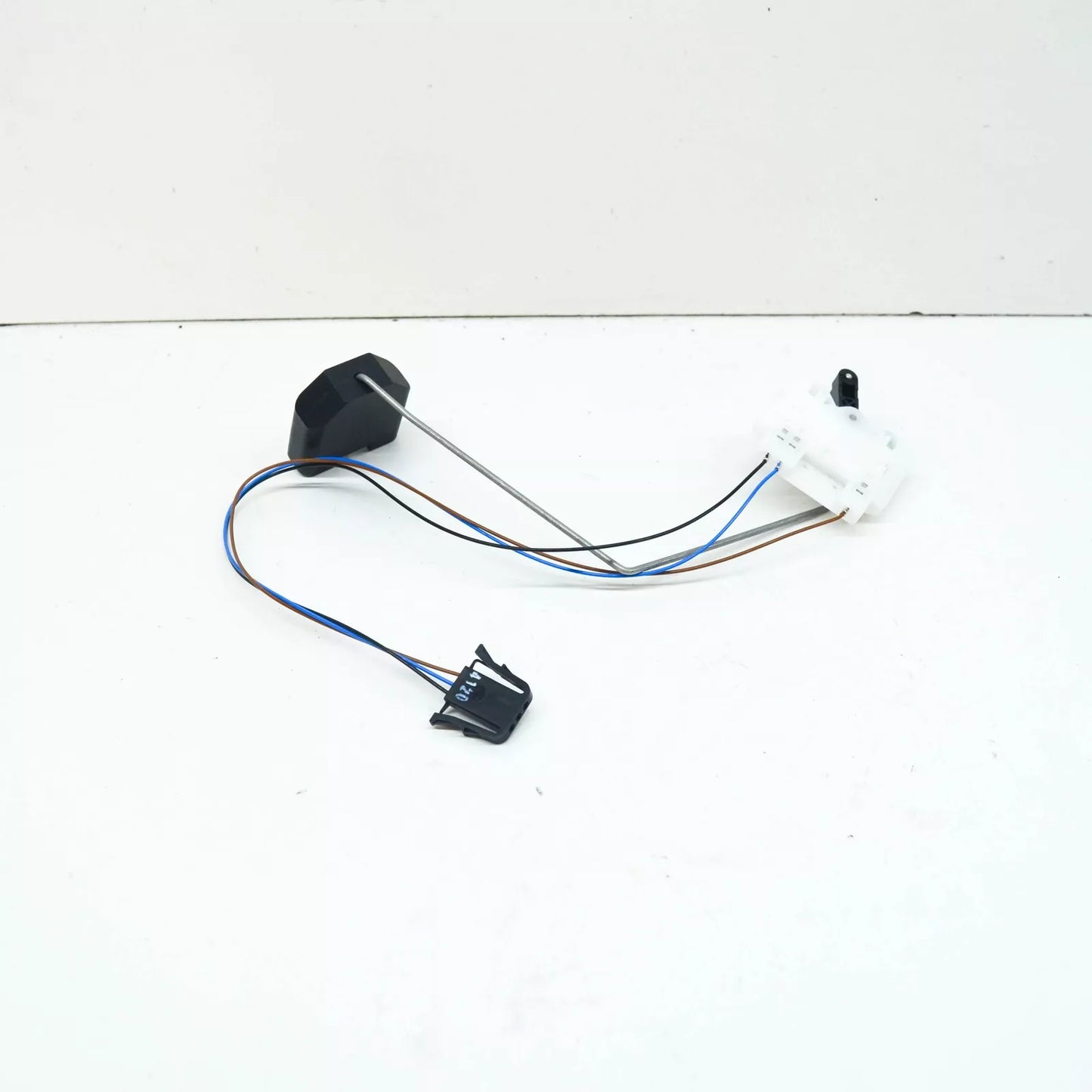 NEW AUDI A6 C7 FUEL GAUGE LEVEL SENSOR RIGHT SIDE 4G0919673B