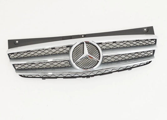 NEW MERCEDES-BENZ VITO W639 RADIATOR GRILLE A63988000839775