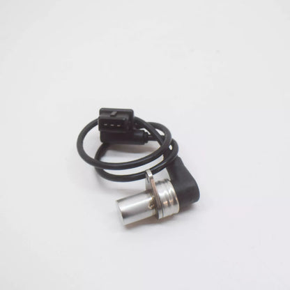 NEW BMW 7 E38 CRANKSHAFT SPEED SENSOR 12141729292 1729292 ORIGINAL