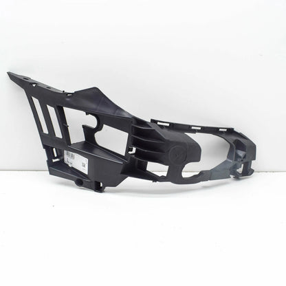 NEW MERCEDES-BENZ SLK R172 FRONT BUMPER RIGHT BASIC MOUNTING A1728850465